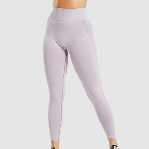 Gymshark Flex High Waisted Leggings